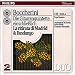 Duo - Boccherini (Gitarrenquintette)