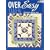 Over Easy: Creative Ideas for Pieced Quilt Backs (That Patchwork Place)