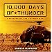 10,000 Days of Thunder: A History of the Vietnam War