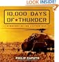 10,000 Days of Thunder: A History of the Vietnam War