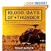 10,000 Days of Thunder: A History of the Vietnam War