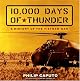 10,000 Days of Thunder: A History of the Vietnam War