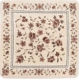 YAMAZEN 2��z�b�g�J�[�y�b�g �}�C���[ YZM-205JL
