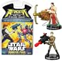 AttackTix Star Wars Booster Pack