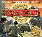 Inca gold