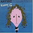 Artist Collection: Kenny G