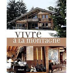 Vivre � la montagne