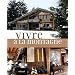 Vivre � la montagne