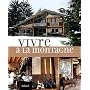 Vivre � la montagne
