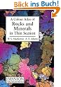 Colour Atlas of Rocks and Minerals in Thin Section