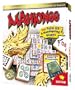 Mahjongg for Palm Os