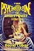 The Psychozone: The  Witches'  Monkey and Other Tales (Psychozone)