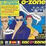 Discozone