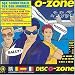 O zone-Disco-Zone