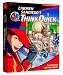 Software : Carmen Sandiego's Think Quick Challenge (Jewel Case)