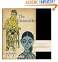 The Householder