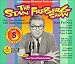 Books : The Stan Freberg Show: Volume 2 (Smithsonian Historical Performances)