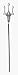 S.W.Pitchfork 1617�� ����Υɥ����ե��������ե��󥿥����������ۥ顼�����˻��礦���Ǥ���