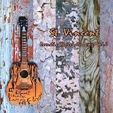 Vol. 1-Acoustic Chocolate Songs