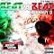 DJ Pauly D