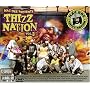 Thizz Nation, Vol. 3