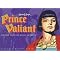 Prince Valiant: In the Days of King Arthur