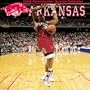 Arkansas Razorbacks Sports Calendar