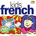 Kids French