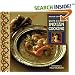 Madhur Jaffrey's Quick & Easy Indian Cooking