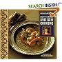 Madhur Jaffrey's Quick And Easy Indian Cooking