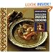Madhur Jaffrey's Quick & Easy Indian Cooking