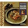 Madhur Jaffrey's Quick And Easy Indian Cooking
