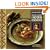 Madhur Jaffrey's Quick & Easy Indian Cooking