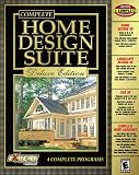 Home Design Suite