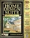 Software : Home Design Suite