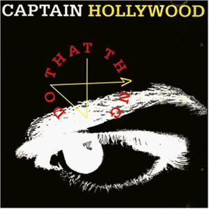 Captain Hollywood - Only With You Lyrics - Zortam Music