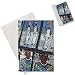 Photo Jigsaw Puzzle of Africa, Gambia from Danita Delimont