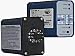 RENO AX Single Channel, 1 Output, Fail Safe, 2-Second Call Memory, 11 pin Amphenol Connector, Relay Image