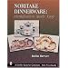 Noritake Dinnerware: Identification Made Easy (Schiffer Book for Collectors)
