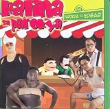 Halina sa Parokya