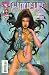 Search : Witchblade #79 Signs & Portents Part 2