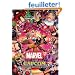 Marvel Vs. Capcom: Official Complete Works