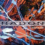 Radon - Sonitus 2006