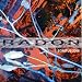 Music : Radon - Sonitus 2006