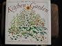 The Art of the Kitchen Garden