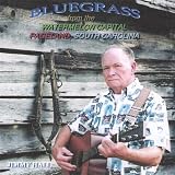 Bluegrass from the Watermelon Capital Pageland Sou