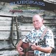 Bluegrass From the Watermelon Capital Pageland, South Carolina