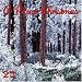 Various Artists - Piano Christmas