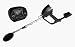 Metal Detector Waterprf w/Motion