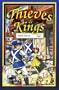 Thieves & Kings: The Blue Book
